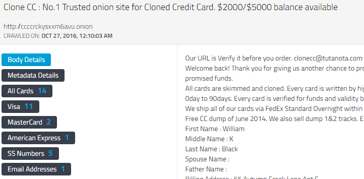 cloned card onion snap.png
